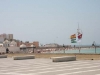 urlaub_06 733